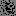 Texture for blocks ugol