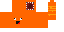 Texture for octopus