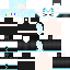 Texture for defo
