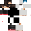 Texture for Androi