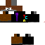 Texture for cool
