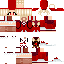 Texture for KLEEE