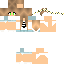 Texture for JaponezzVF