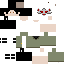 Texture for dad
