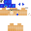Texture for PuppyCORN