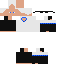 Texture for fwef 3ef