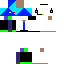 Texture for Jao_Gamer_NTC