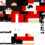 Texture for t8