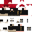 Texture for Биполяр