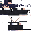 Texture for HYT