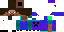 Texture for sosite pidors