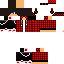 Texture for Trollzor