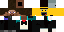 Texture for garee