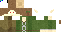 Texture for test1