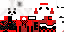 Texture for (red) Mr.twiddlywinks