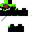 Texture for Pizdahuy