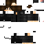 Texture for Me
