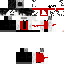 Texture for incredibox 