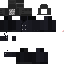 Texture for твмен