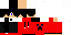Texture for eulook