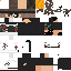 Texture for MeMi