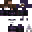 Texture for mc_nono