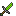Texture for Iron_sword