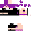 Texture for MysthPvP