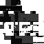 Texture for fs