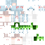 Texture for stubid