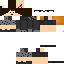 Texture for Ai que dlç