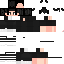 Texture for Vanitas