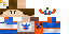 Texture for SuperdogBall