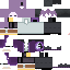 Texture for idk