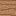 Texture for My Jungle Planks
