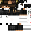 Texture for dlta7
