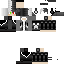 Texture for jayhahk_hea