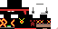 Texture for es5ts