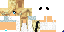 Texture for sadfasd