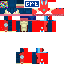 Texture for Prithinobi RED