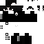 Texture for crinjou