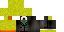 Texture for not done