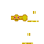 Texture for VIBE CHECK