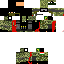 Texture for sd
