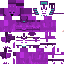 Texture for clone
