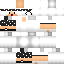 Texture for D3V1 ARTZ DLC