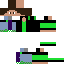 Texture for br v2