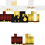 Texture for foice