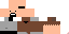 Texture for ''