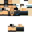 Texture for dgbiguevuebn